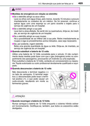 Page 425