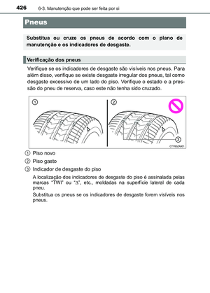 Page 426