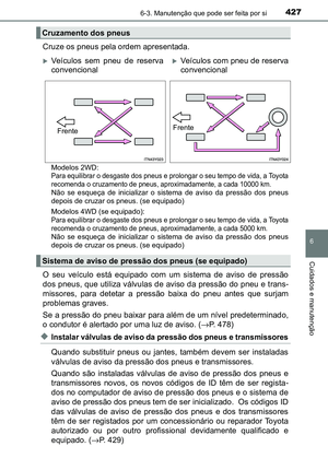 Page 427