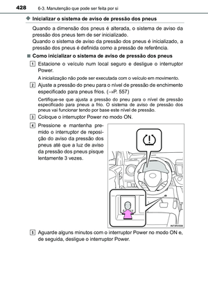 Page 428