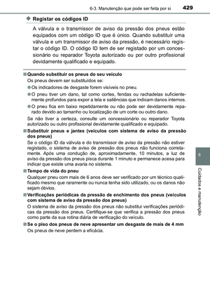 Page 429