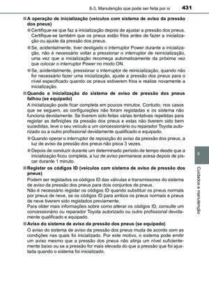 Page 431