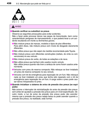 Page 438