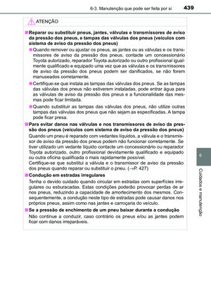 Page 439