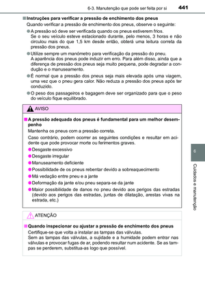 Page 441
