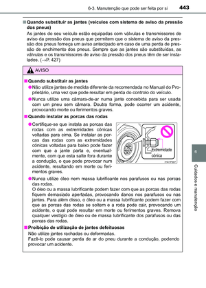 Page 443