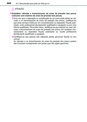Page 444