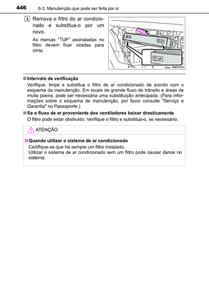 Page 446