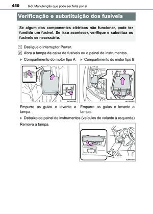 Page 450