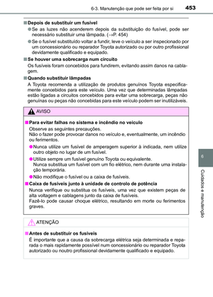 Page 453