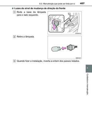 Page 457
