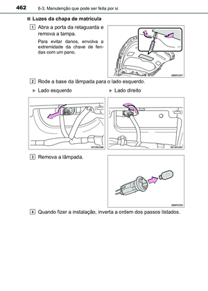 Page 462