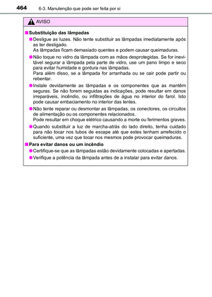 Page 464