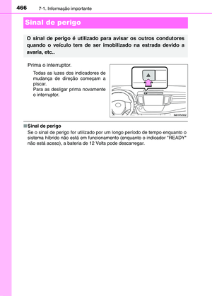 Page 466