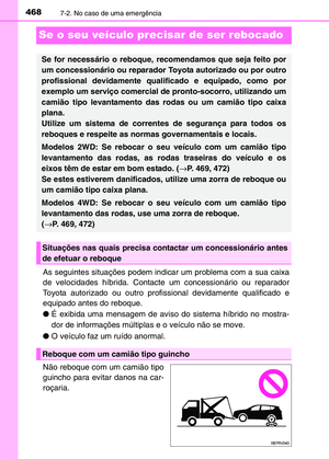 Page 468
