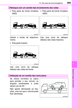 Page 469