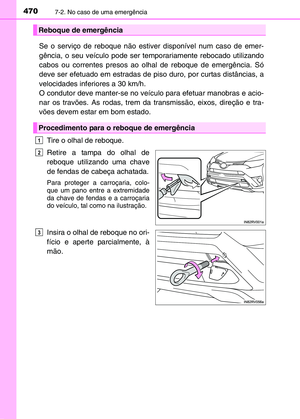Page 470