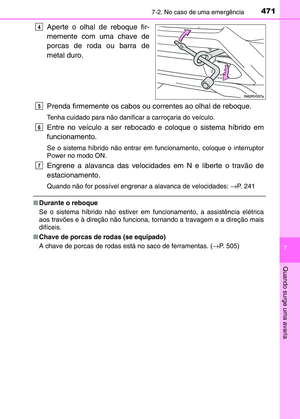 Page 471