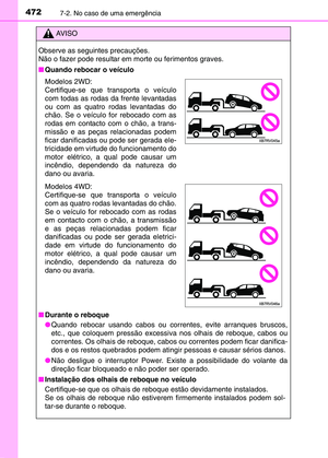 Page 472