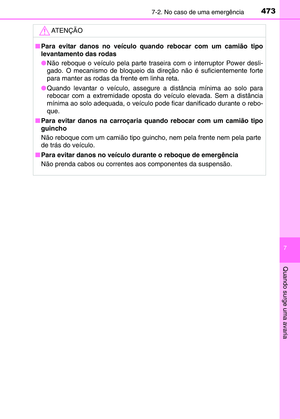 Page 473