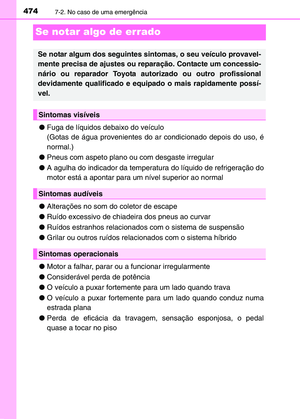 Page 474