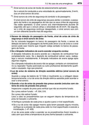 Page 479