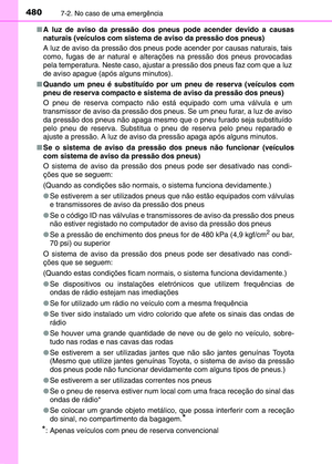 Page 480
