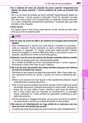 Page 481