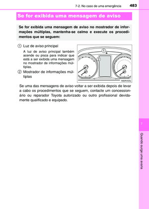 Page 483
