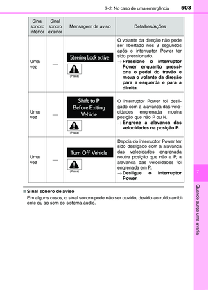Page 503