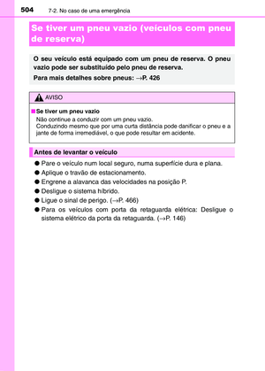 Page 504