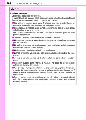 Page 506