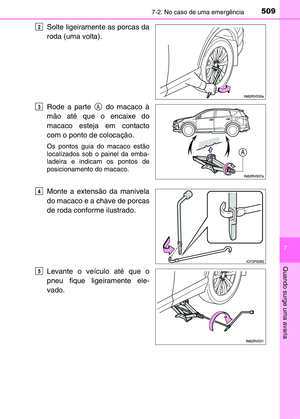 Page 509