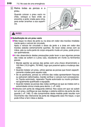 Page 510
