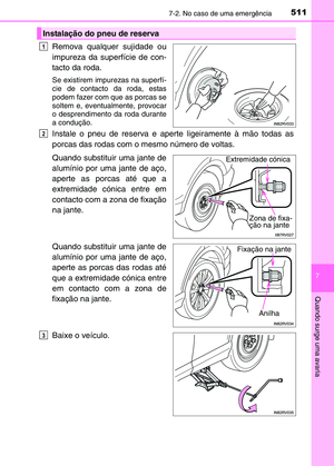 Page 511