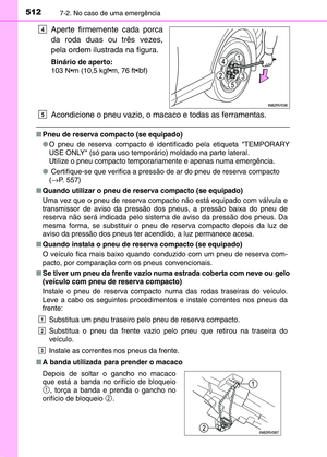 Page 512