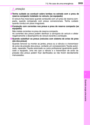 Page 515