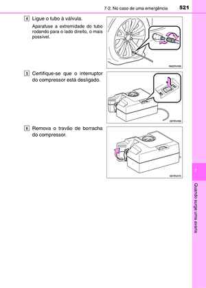 Page 521