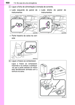Page 522