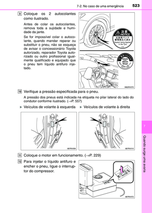 Page 523