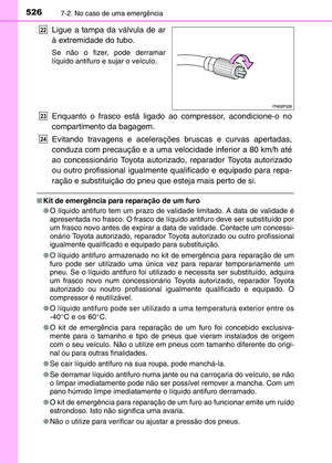 Page 526