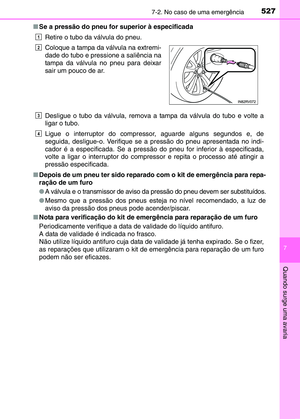 Page 527