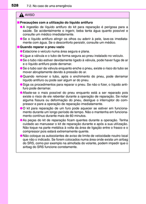 Page 528