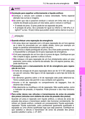 Page 529