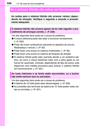 Page 530