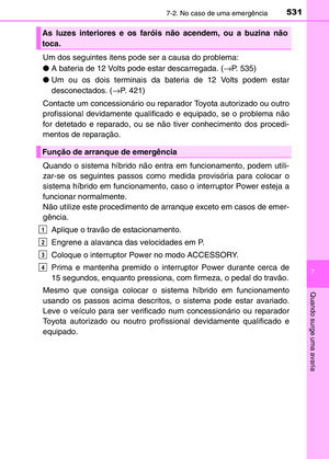 Page 531
