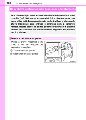 Page 532