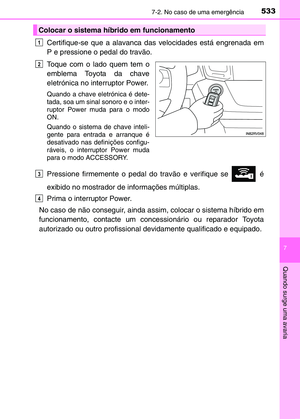 Page 533