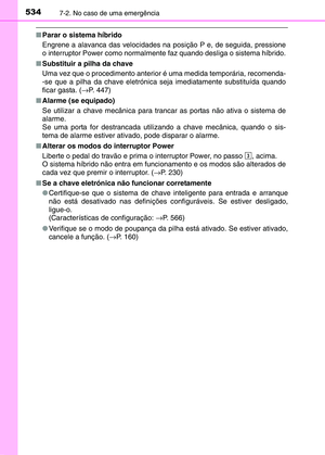 Page 534