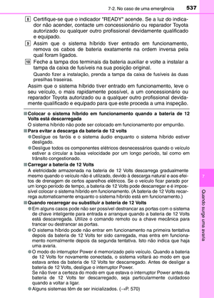 Page 537